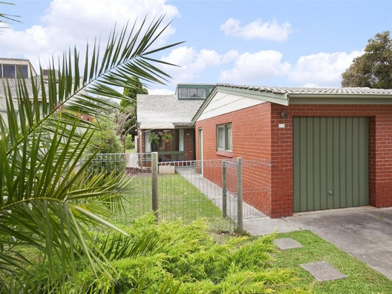 2/5 Arthur Street, Ridgehaven SA 5097
