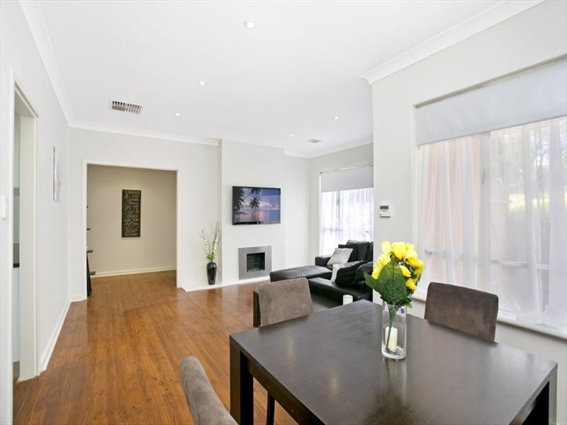 479 Nelson Road, Para Hills SA 5096