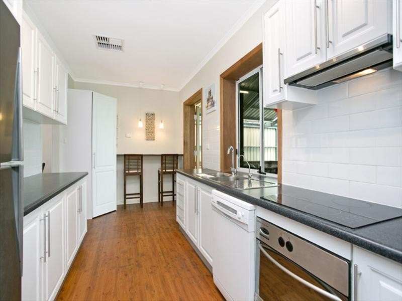 479 Nelson Road, Para Hills SA 5096