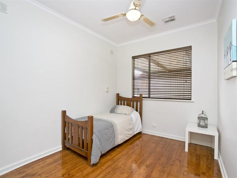 479 Nelson Road, Para Hills SA 5096