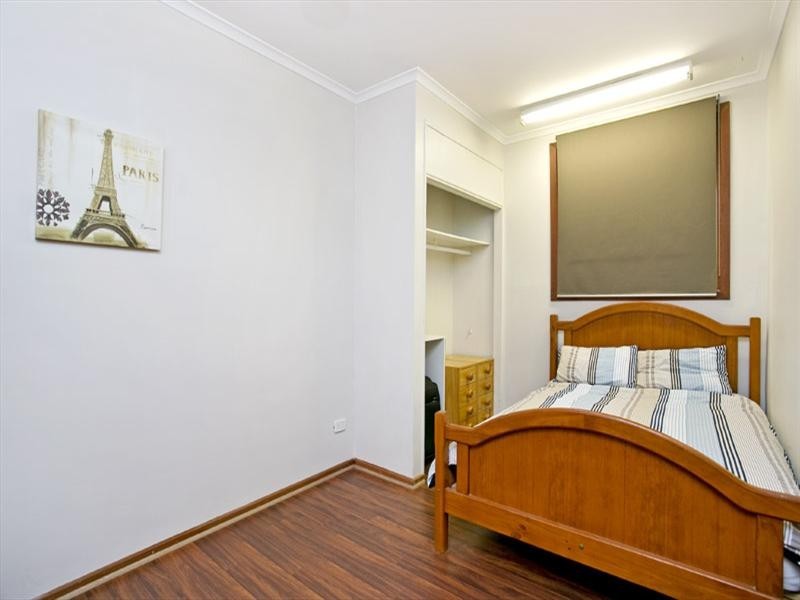 479 Nelson Road, Para Hills SA 5096