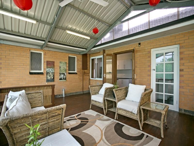 479 Nelson Road, Para Hills SA 5096