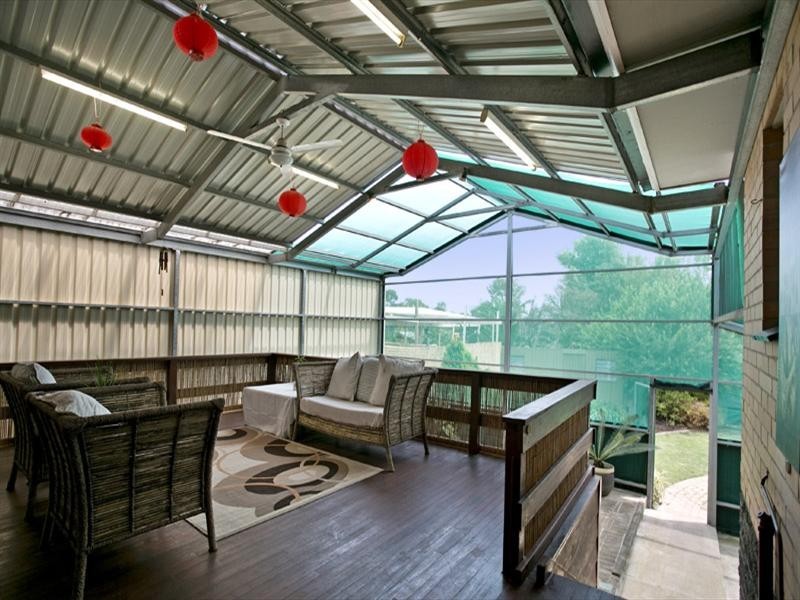 479 Nelson Road, Para Hills SA 5096