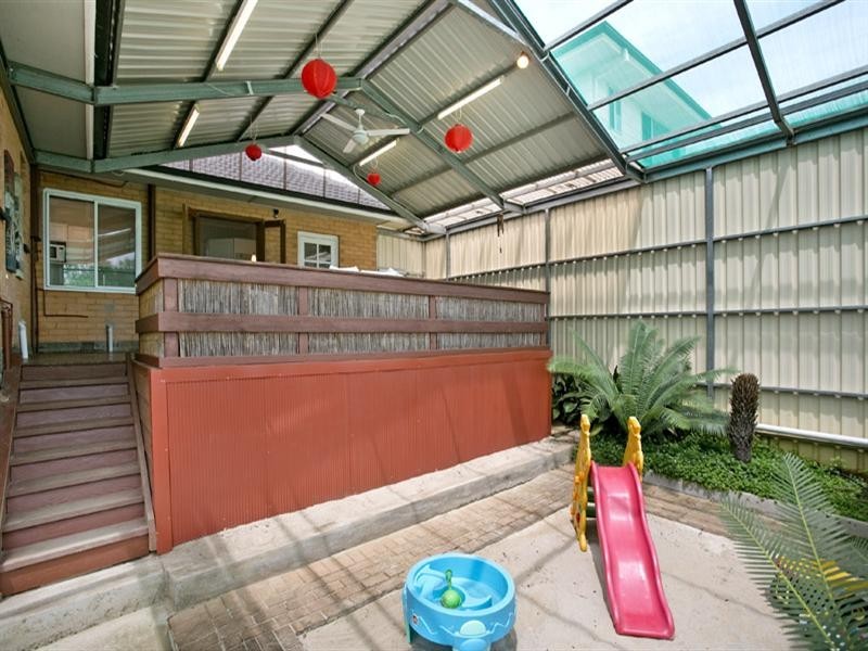 479 Nelson Road, Para Hills SA 5096