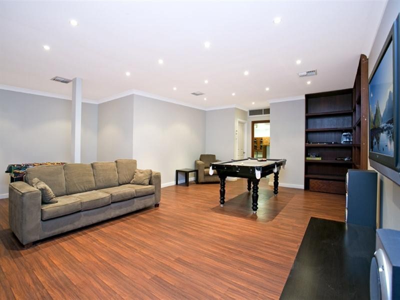 479 Nelson Road, Para Hills SA 5096