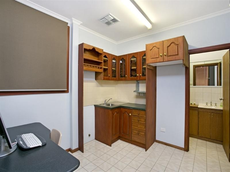 479 Nelson Road, Para Hills SA 5096