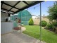 479 Nelson Road, Para Hills SA 5096