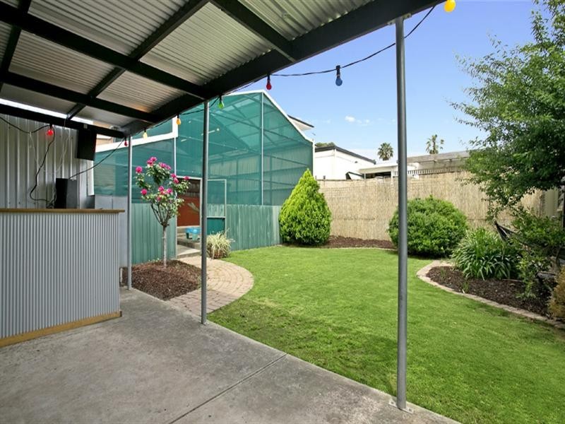 479 Nelson Road, Para Hills SA 5096