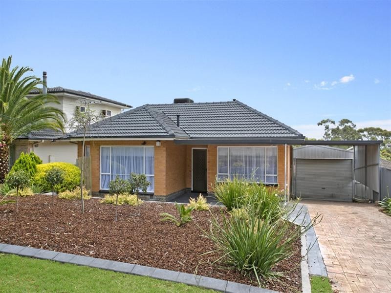 479 Nelson Road, Para Hills SA 5096
