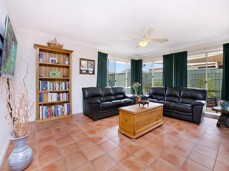 21 Bluestone Drive, Walkley Heights SA 5098