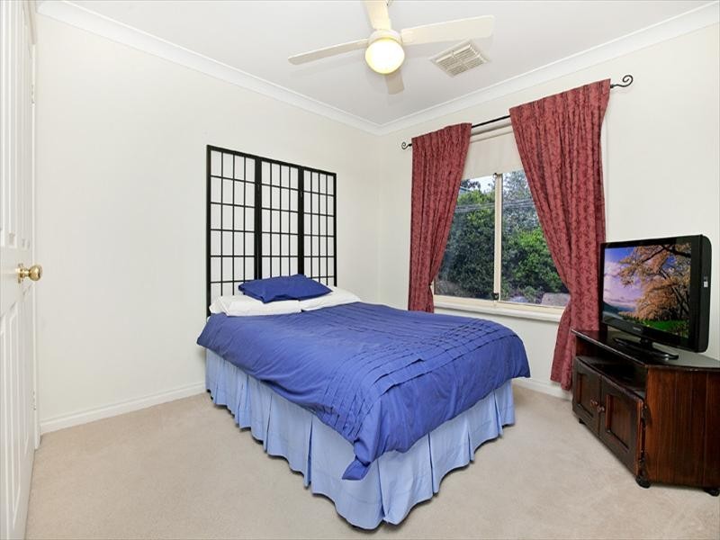 21 Bluestone Drive, Walkley Heights SA 5098
