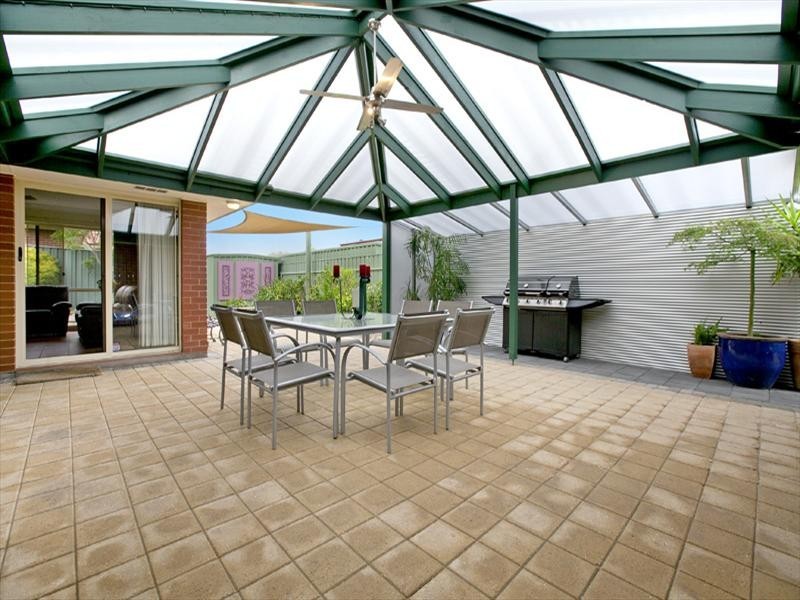 21 Bluestone Drive, Walkley Heights SA 5098