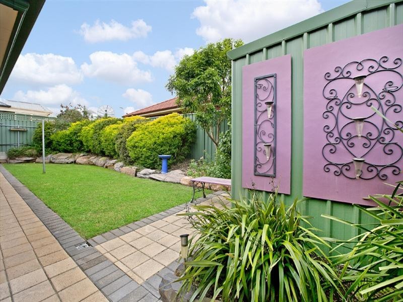 21 Bluestone Drive, Walkley Heights SA 5098