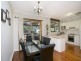 5 Homely Place, Vista SA 5091