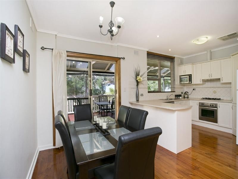 5 Homely Place, Vista SA 5091