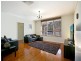 5 Homely Place, Vista SA 5091