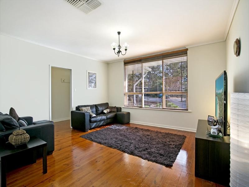 5 Homely Place, Vista SA 5091