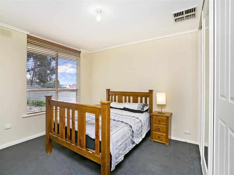 5 Homely Place, Vista SA 5091