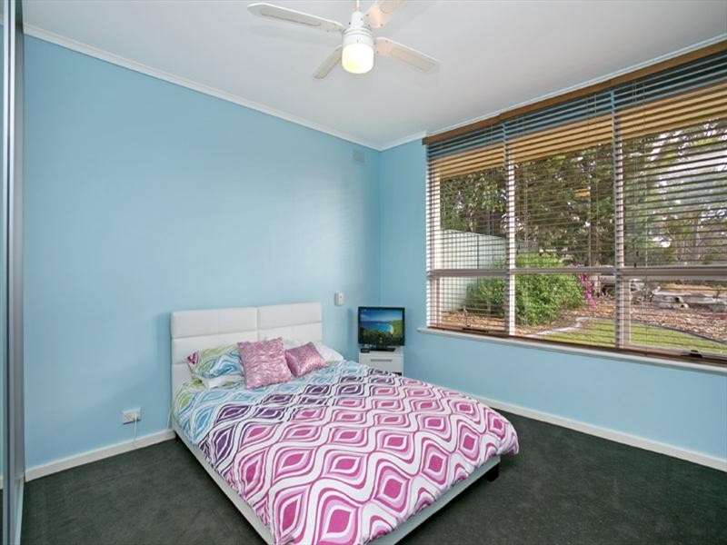 5 Homely Place, Vista SA 5091