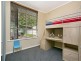 5 Homely Place, Vista SA 5091