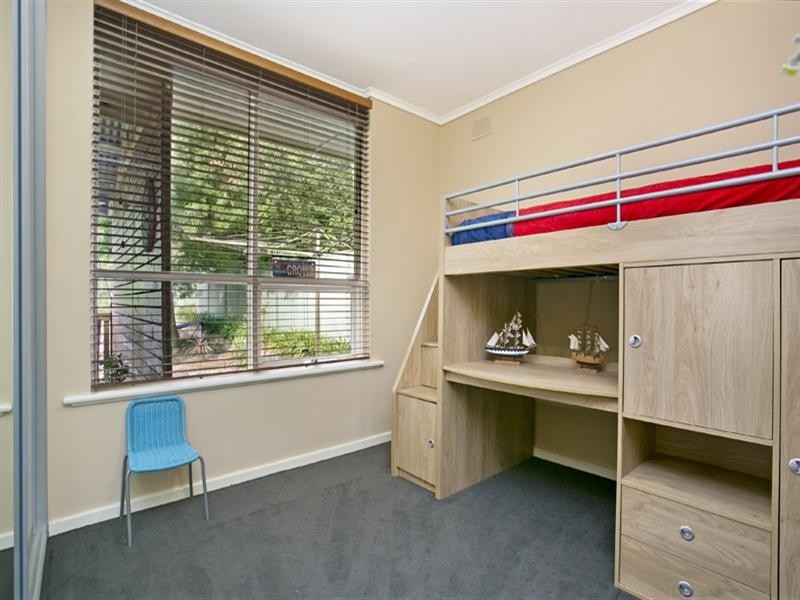 5 Homely Place, Vista SA 5091