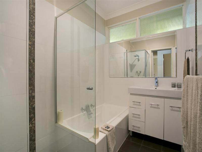 5 Homely Place, Vista SA 5091