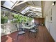 5 Homely Place, Vista SA 5091