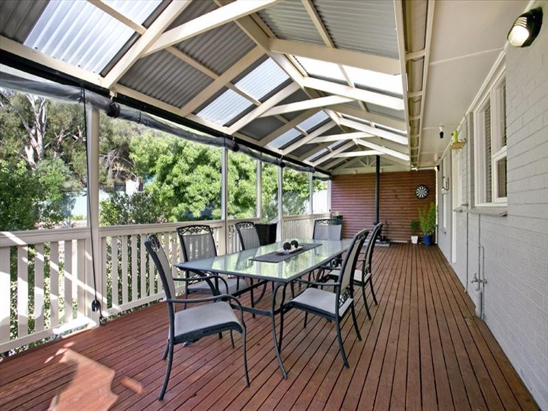 5 Homely Place, Vista SA 5091