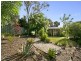 5 Homely Place, Vista SA 5091