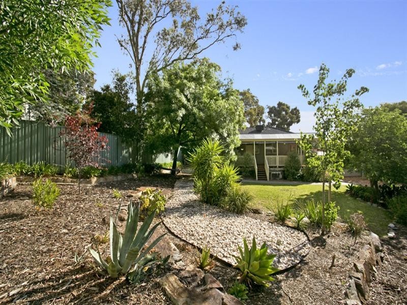 5 Homely Place, Vista SA 5091