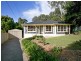 5 Homely Place, Vista SA 5091
