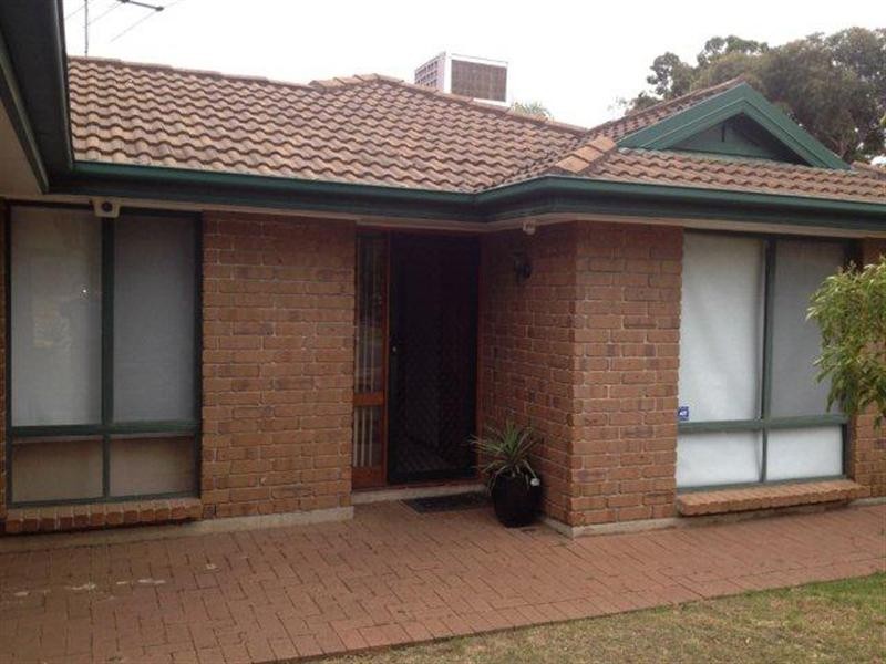 7 Marbury Place, Salisbury Heights SA 5109