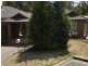7 Marbury Place, Salisbury Heights SA 5109