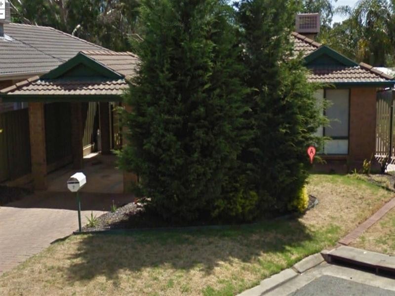 7 Marbury Place, Salisbury Heights SA 5109