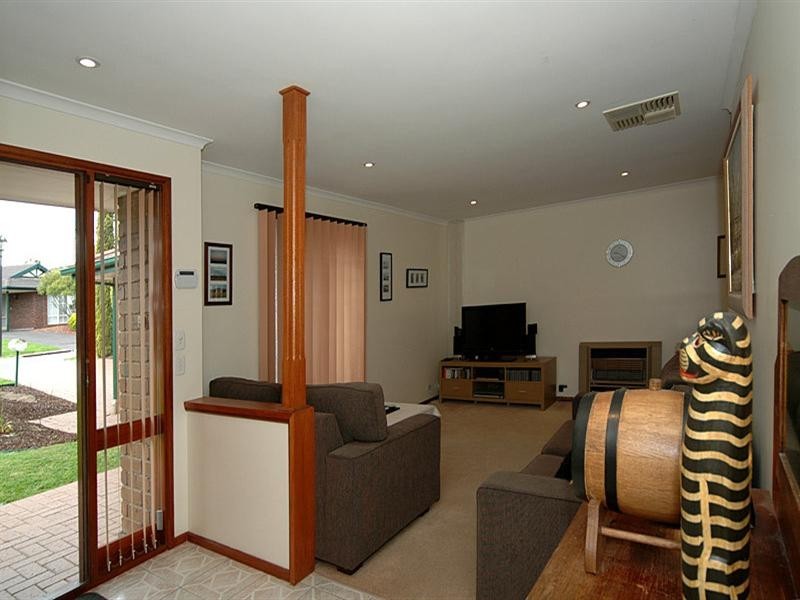 7 Marbury Place, Salisbury Heights SA 5109