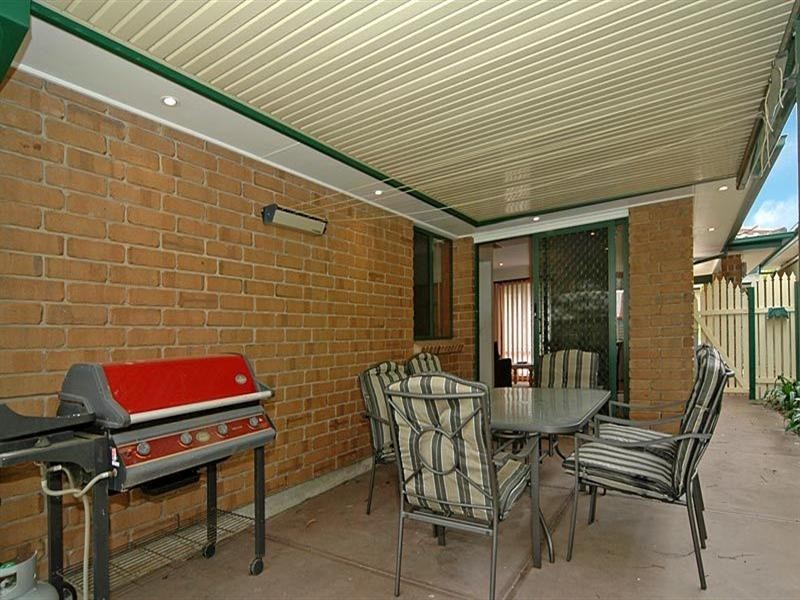 7 Marbury Place, Salisbury Heights SA 5109