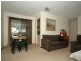 7 Marbury Place, Salisbury Heights SA 5109