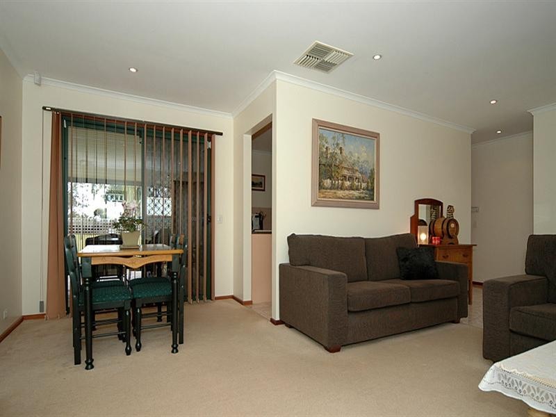 7 Marbury Place, Salisbury Heights SA 5109