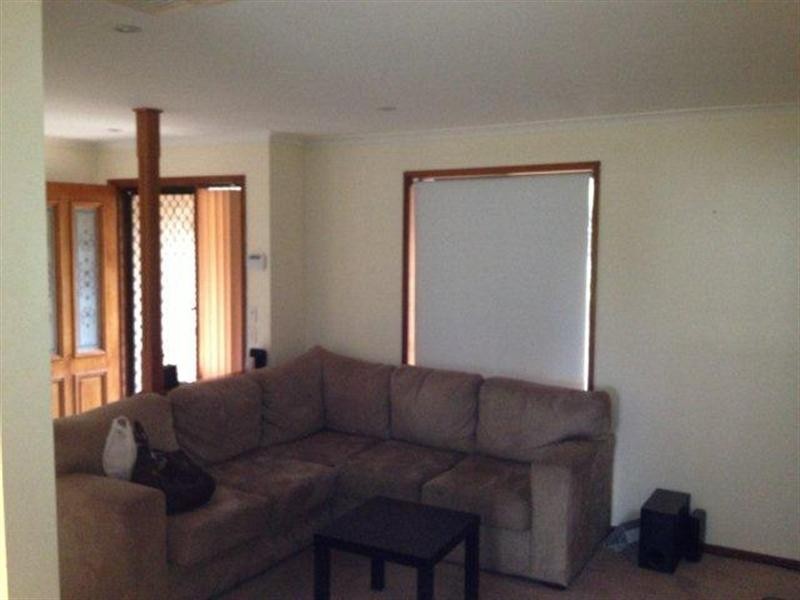 7 Marbury Place, Salisbury Heights SA 5109