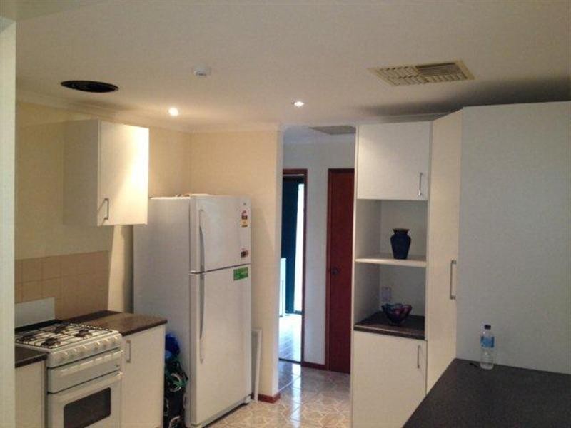 7 Marbury Place, Salisbury Heights SA 5109