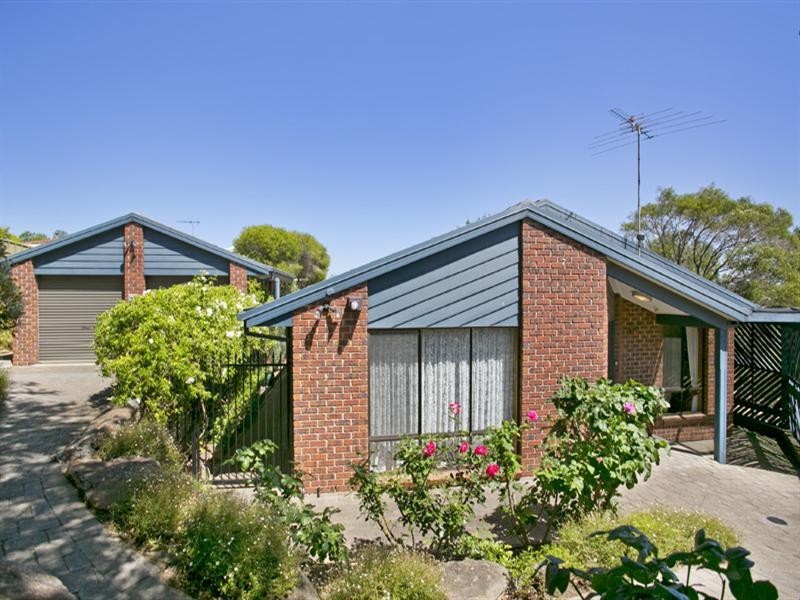 7 Wilkins Court, Wynn Vale SA 5127