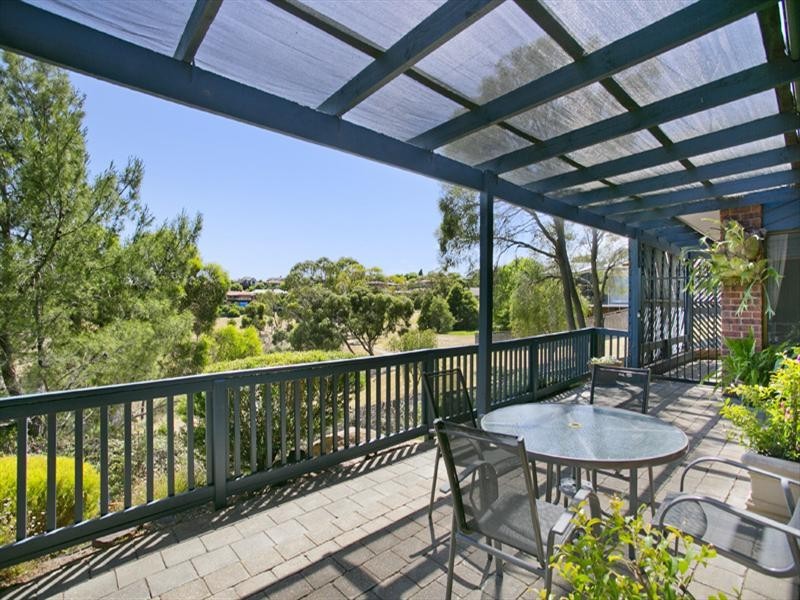 7 Wilkins Court, Wynn Vale SA 5127