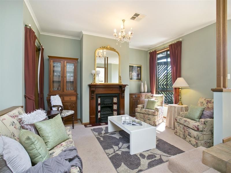 7 Wilkins Court, Wynn Vale SA 5127