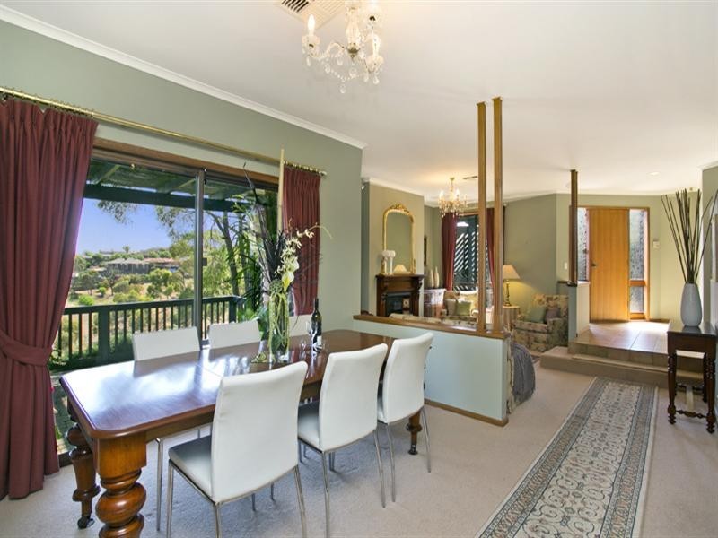 7 Wilkins Court, Wynn Vale SA 5127