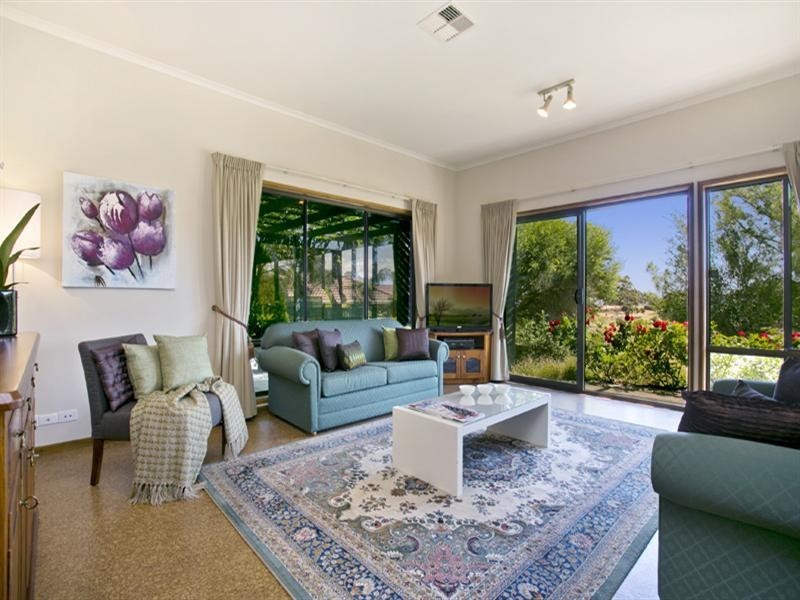 7 Wilkins Court, Wynn Vale SA 5127