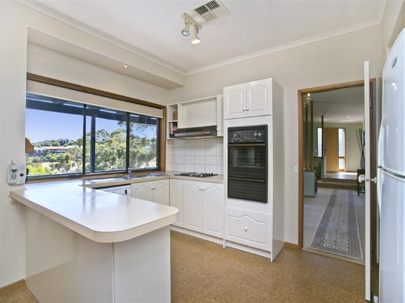 7 Wilkins Court, Wynn Vale SA 5127