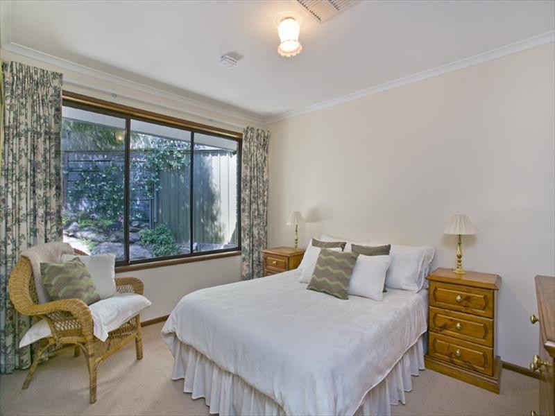 7 Wilkins Court, Wynn Vale SA 5127