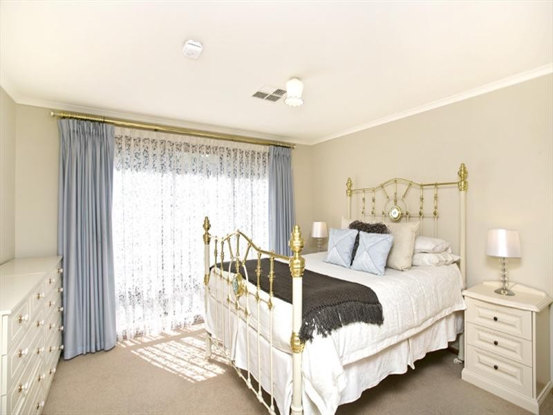 7 Wilkins Court, Wynn Vale SA 5127