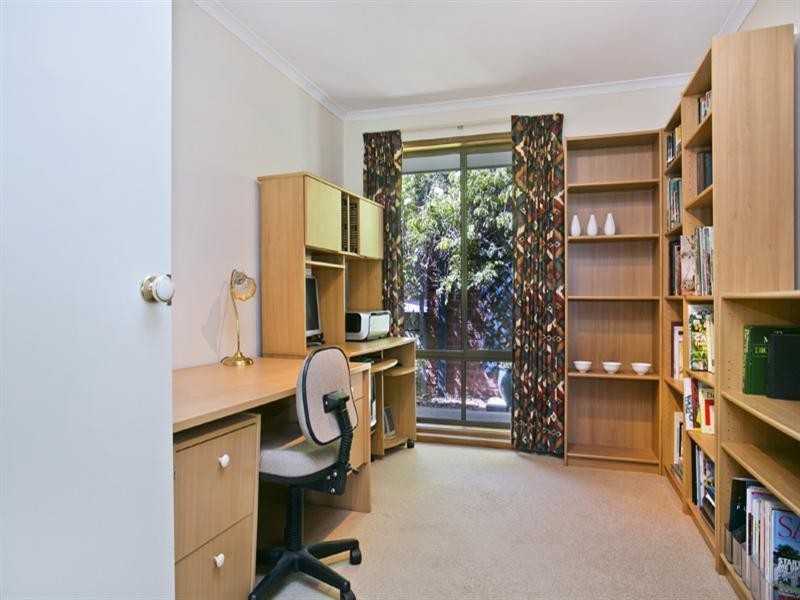 7 Wilkins Court, Wynn Vale SA 5127