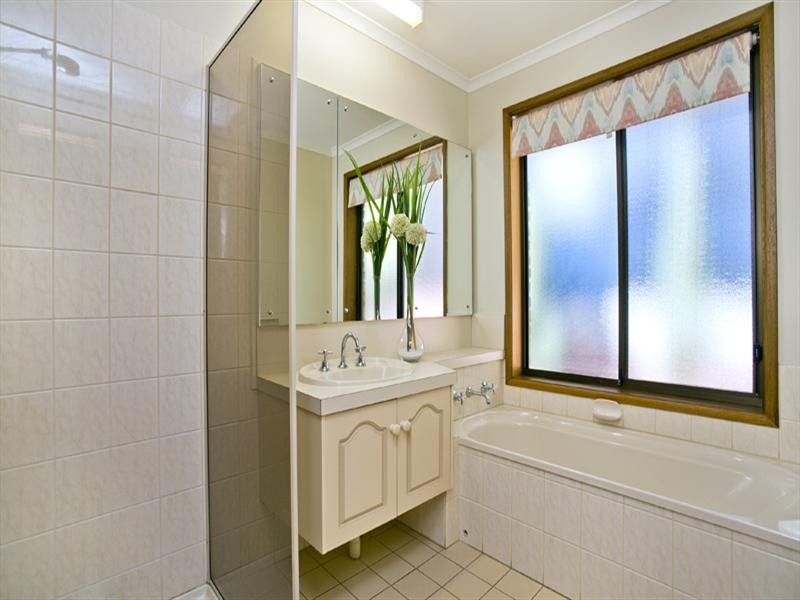 7 Wilkins Court, Wynn Vale SA 5127